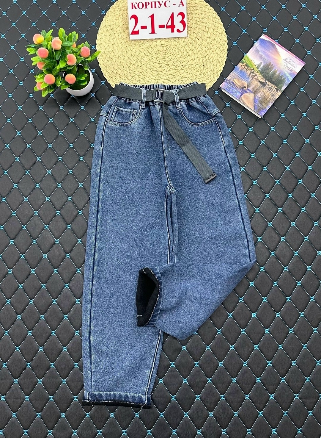 джинсы для девочек,джинсы детские,джинсы подростковые,джинсы детские ,джинсы брюки