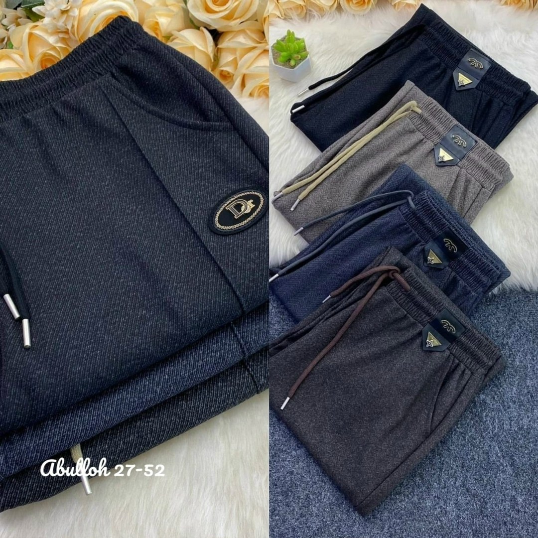 спортивные брюки,повседневные штаны,джинсы брюки,брюки штаны,брюки трикотажные