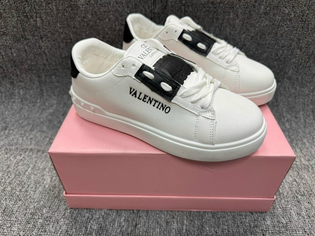 кеды valentino,кроссовки valentino,,кеды valentino женские,кроссовки женские valentino