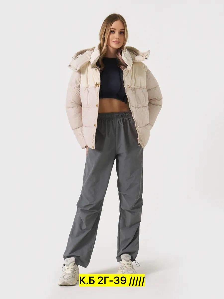 куртка женская,зимние куртки,куртка,женские пуховики,куртка короткая