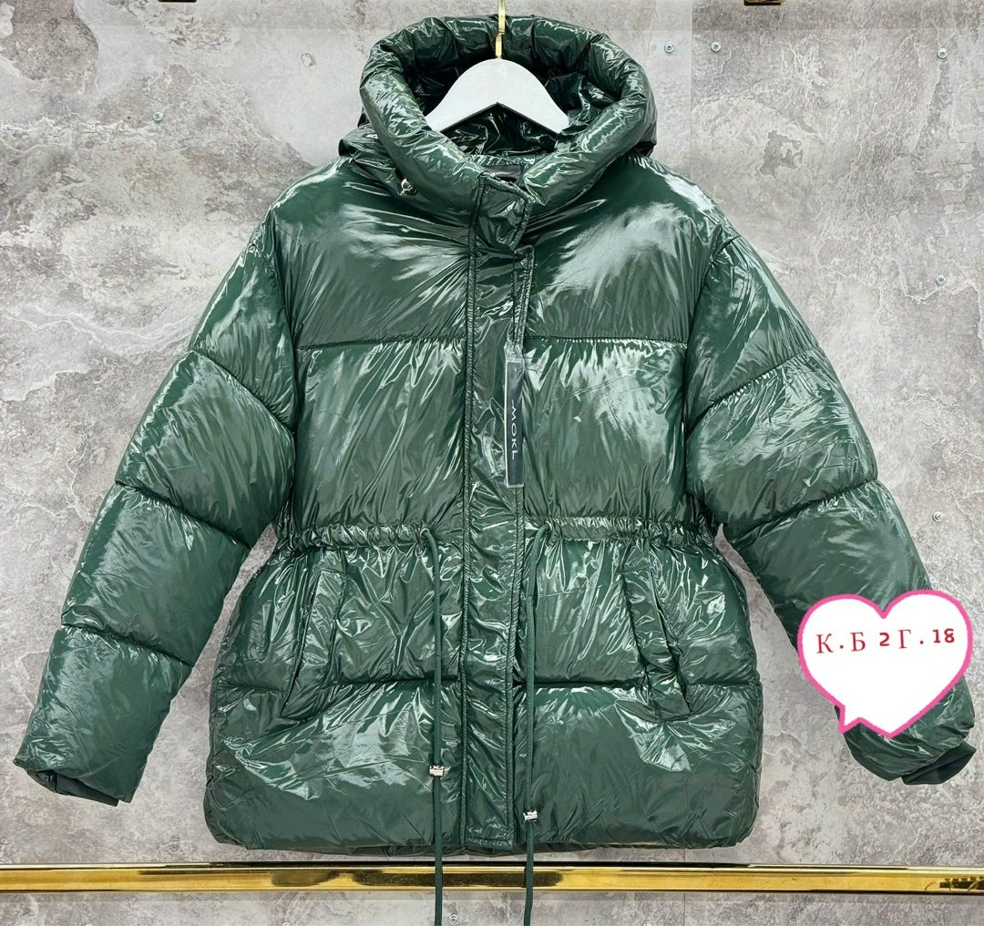 женская куртка,куртка, куртки,одежда куртка,повседневная куртка