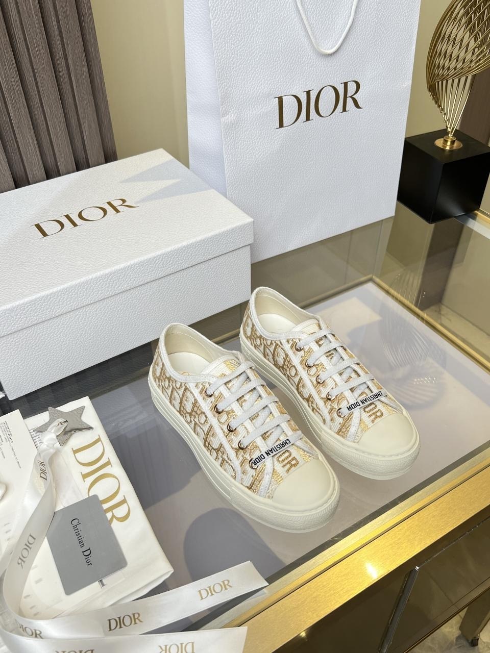 кеды christian dior,кеды диор,кеды текстиль диор,dior кроссовки,диор кеды женские