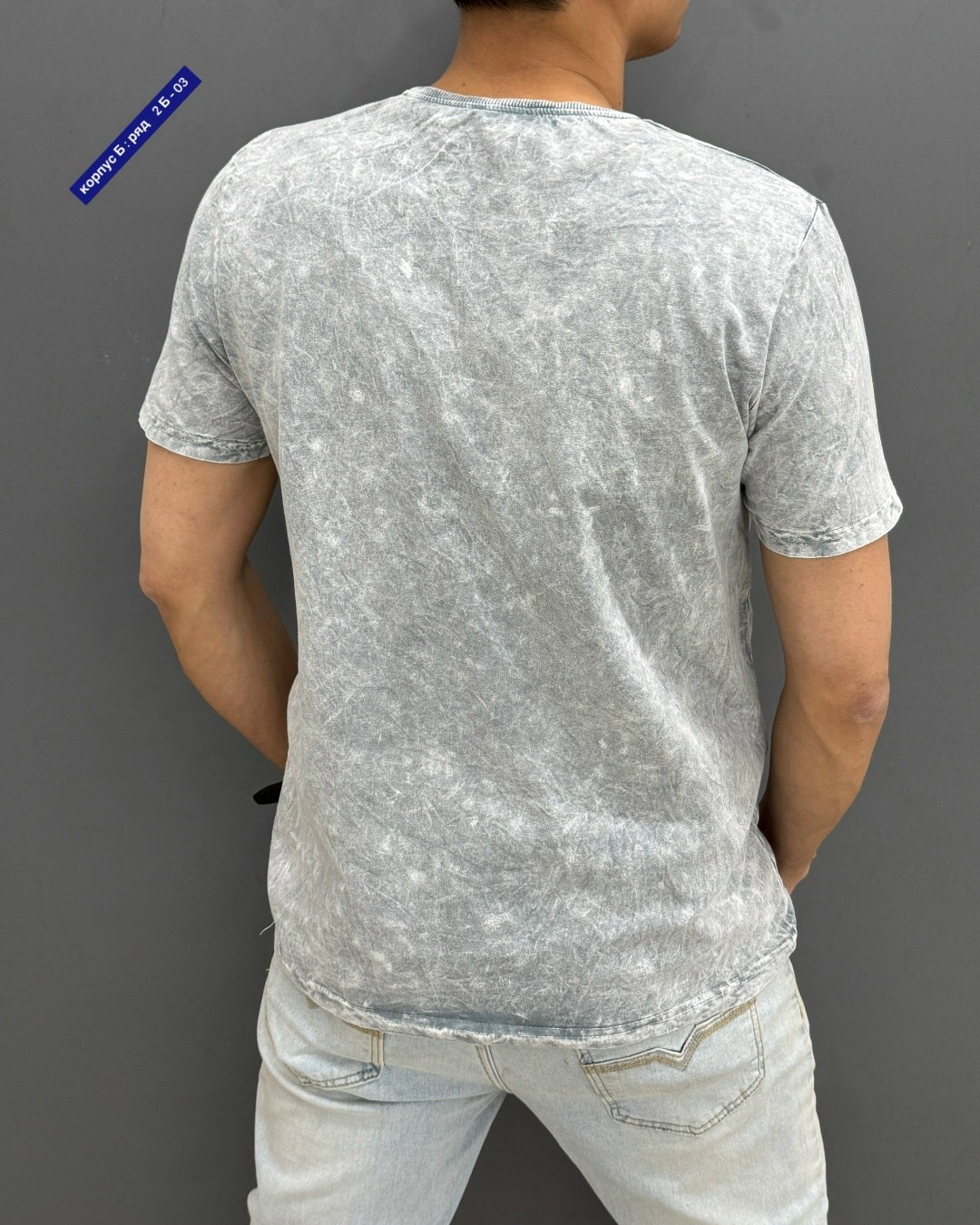 футболка мужская,футболки для мужчин,поло мужское футболка,мужская мода,футболка