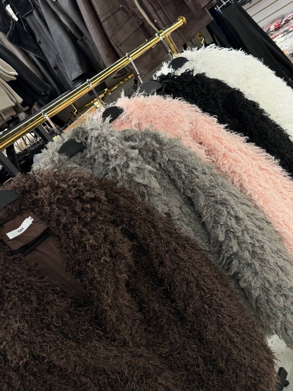 мода модная,мода стиль,одежда стильная,модные наряды