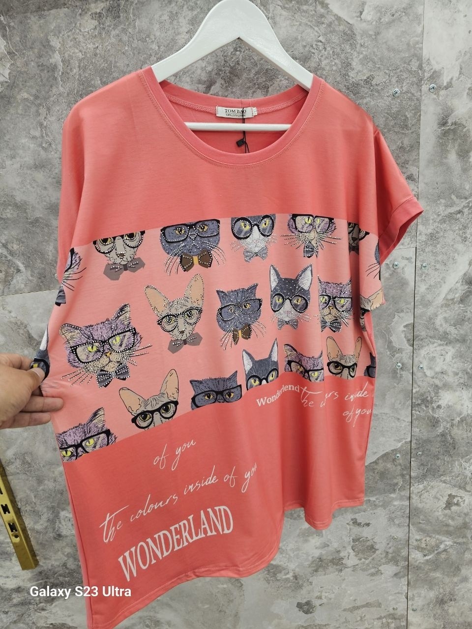 футболки женские больших размеров,женская футболка,футболки больших размеров,футболка майка,