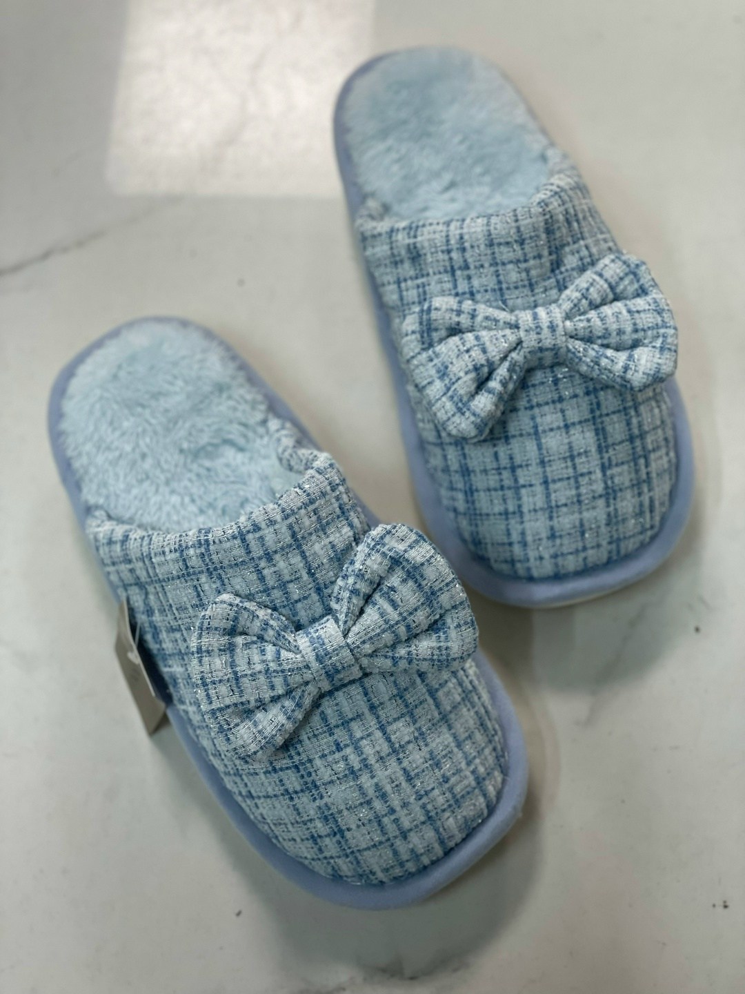 домашние женские тапочки,домашние тапочки,тапочки женские,женские тапочки для дома,домашние тапочки теплые