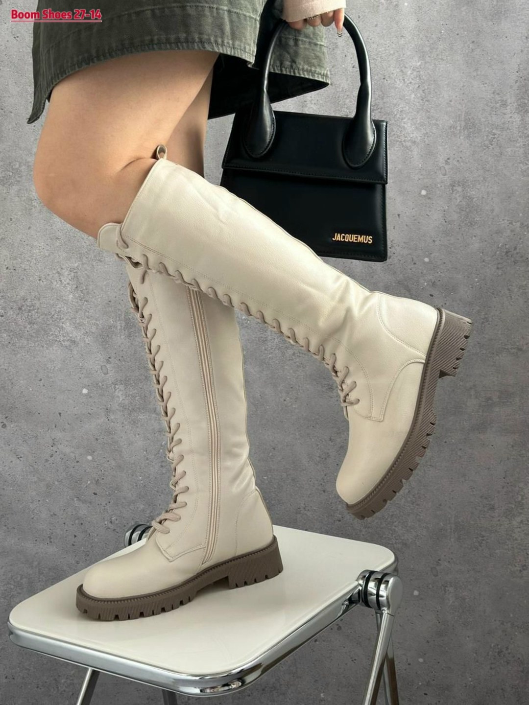 ,женские сапоги,зимние женские сапоги,сапоги,женские высокие ботинки