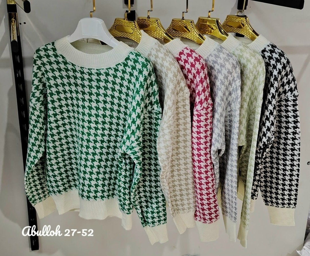 свитера женские,женская кофта,женские вязаные свитера,вязаные свитера,модные свитера