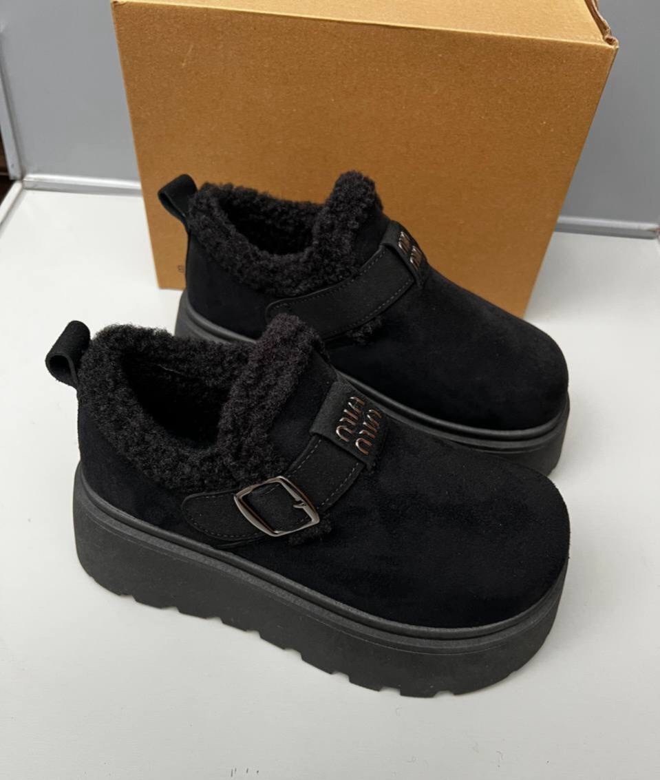 ,угги женские,ботинки miu miu, женская,зимняя  женская