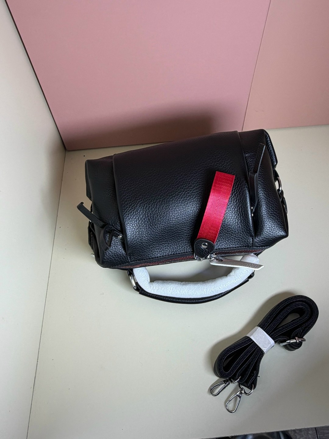 сумка женская,сумка,сумка женские сумки,женская кожаная сумка,сумка polina eiterou