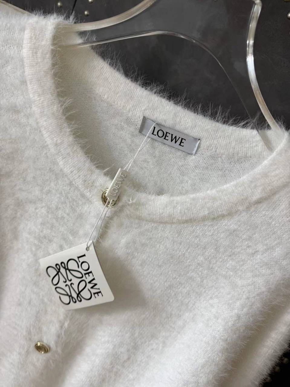 элегантные кардиганы,вязаные кардиганы,кофта кардиган,трикотажный костюм,вязаный женский кардиган