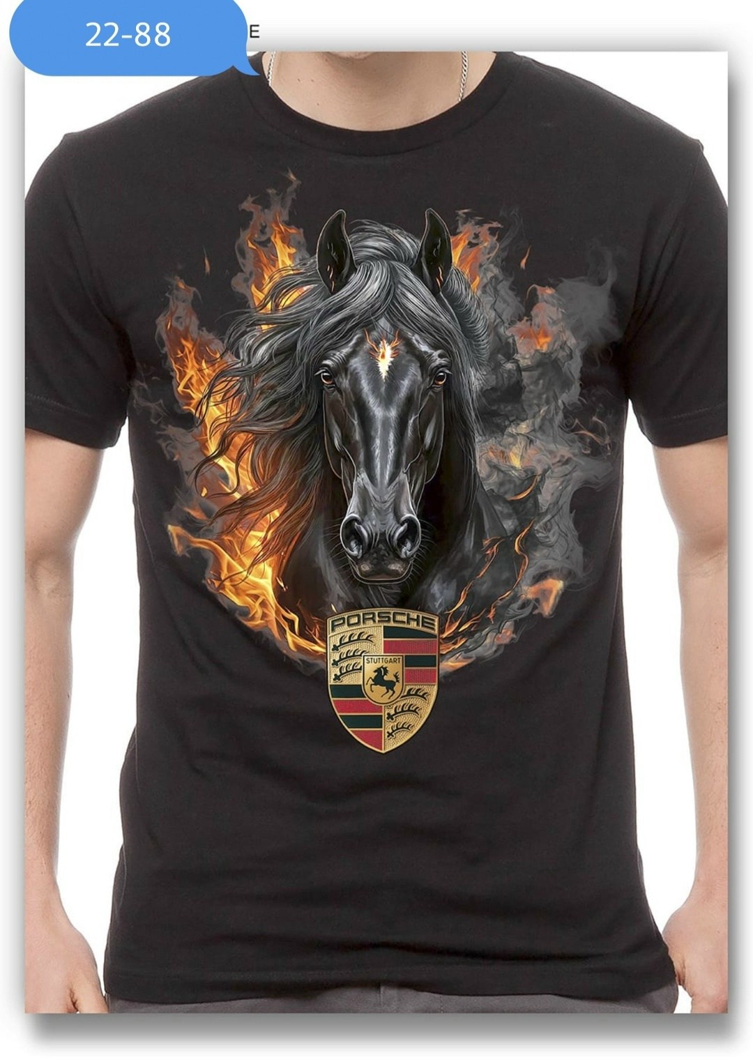 футболки мужские,футболки для мужчин,футболки мужские с принтом,футболки мужские повседневные,мужская летняя футболка