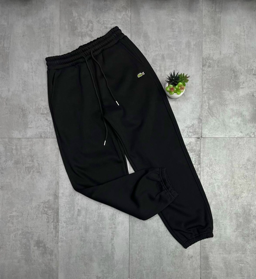 штаны спортивные джоггеры,штаны спортивные на флисе,спортивные штаны,спортивные брюки,мужские спортивные штаны