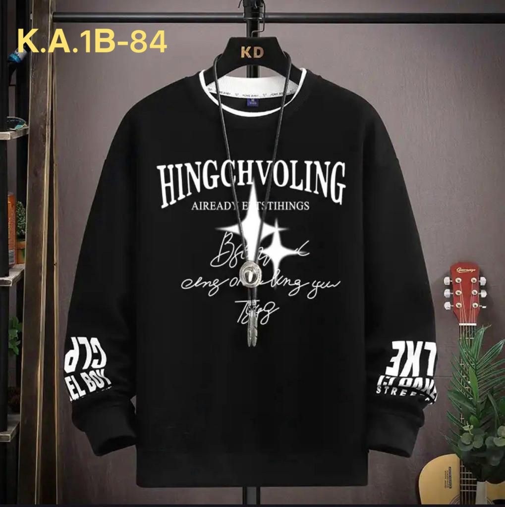 кофта мужской,мужские свитшоты,свитшот мужская,повседневный свитшот,мужская толстовка