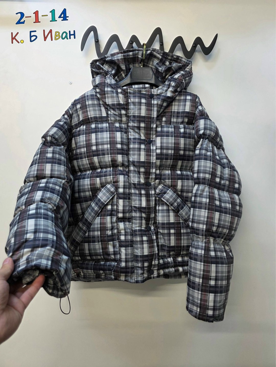 пуховик burberry,куртка burberry,детский пуховик барбери,пуховик burberry женский,модные пуховики