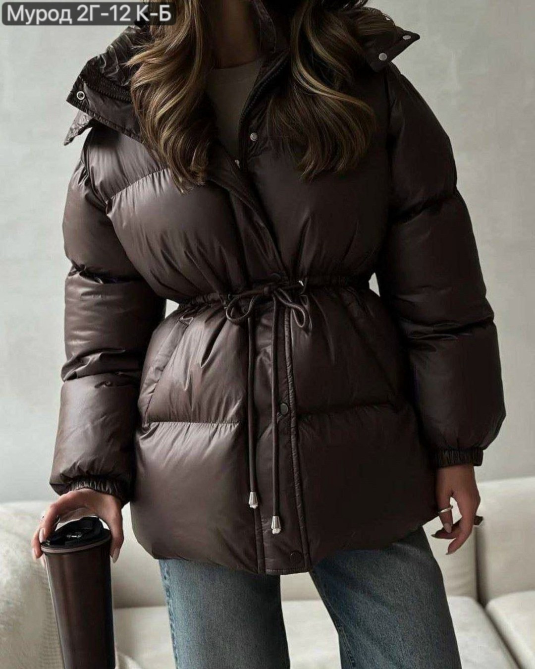 куртка пуховик зимняя,куртка пуховик женская,демисезонная куртка,пуховик,куртка зимняя женская