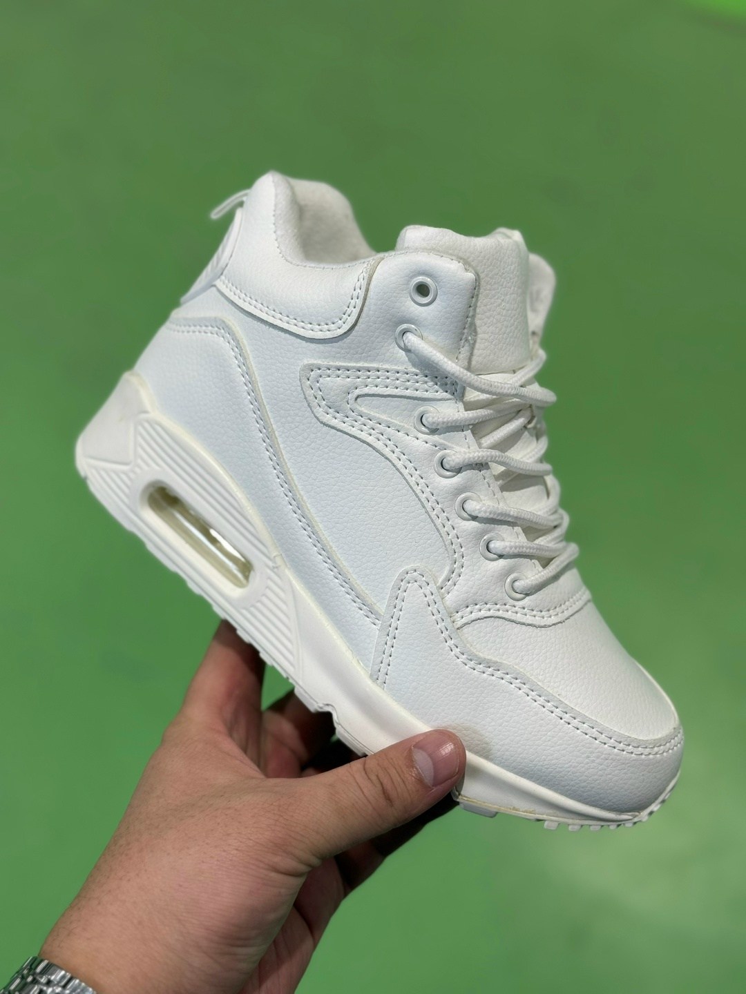 кроссовки,зимние кроссовки,мужские зимние кроссовки,мужская  кроссовки,кроссовки женские зимние