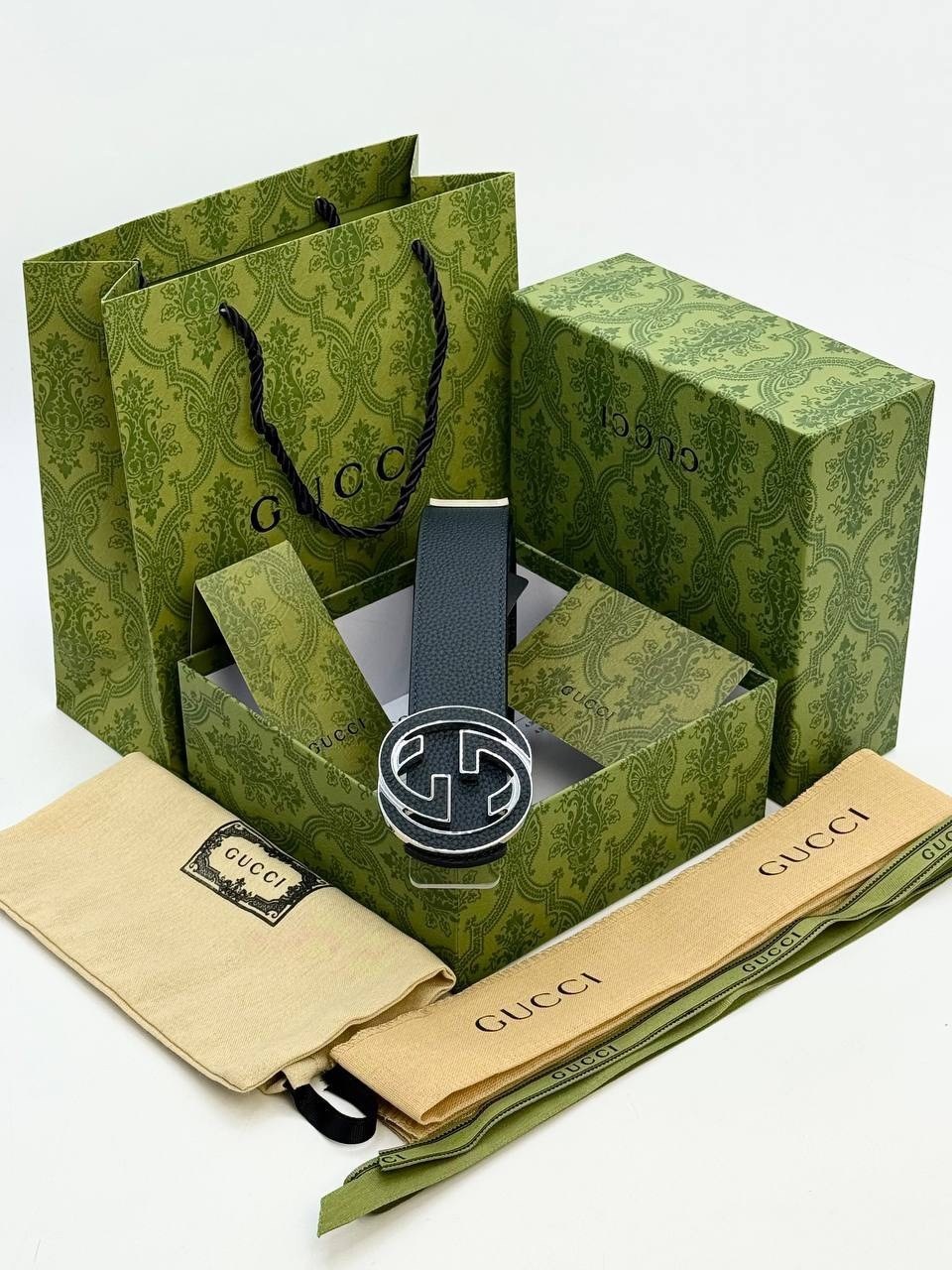 gucci мужской кожаный ремень,ремни gucci,мужской ремень gucci,ремни гуччи,ремень gucci из натуральной кожи