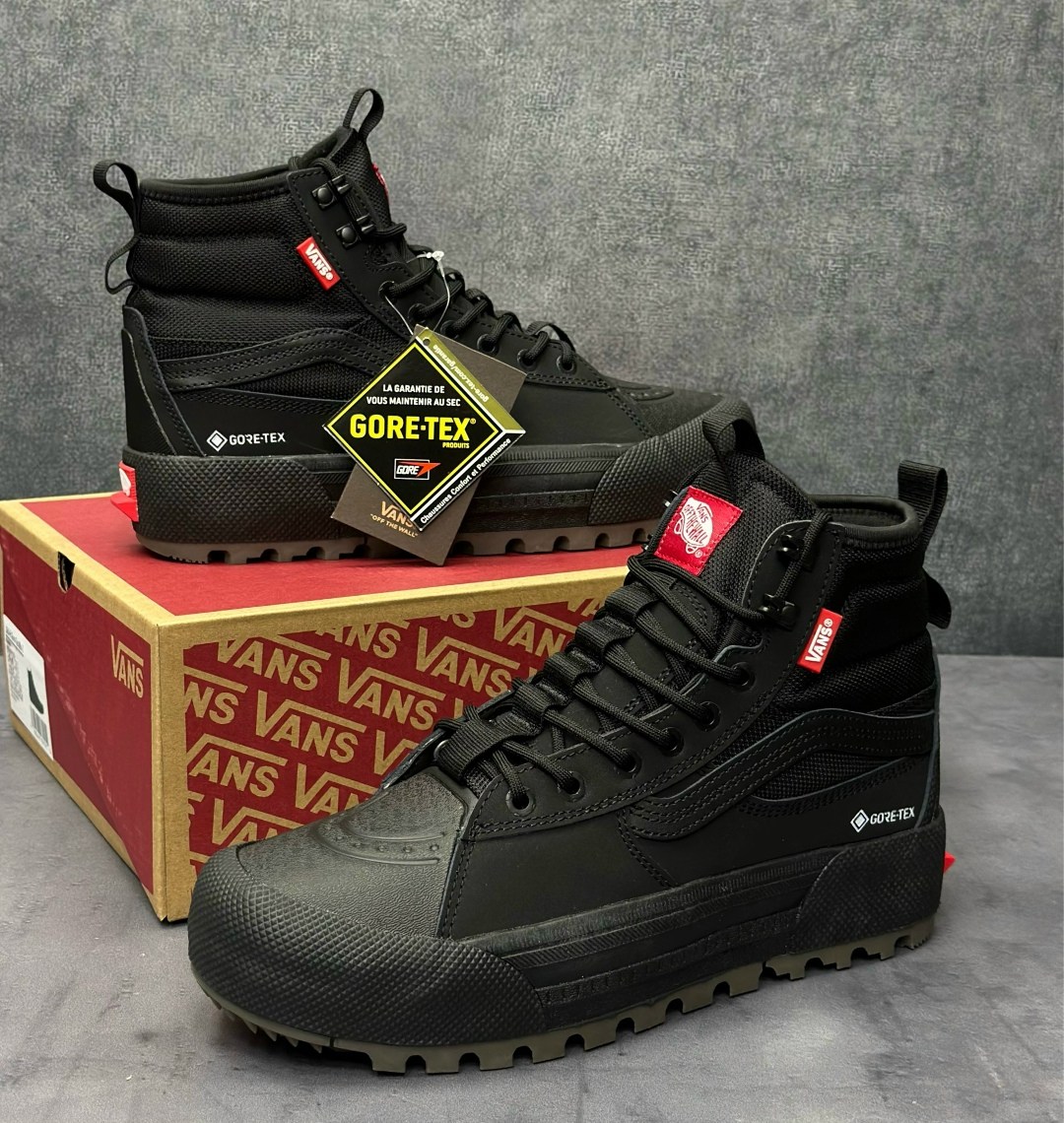 ,зимние кроссовки,мужские ботинки,мужские кроссовки, для мужчин