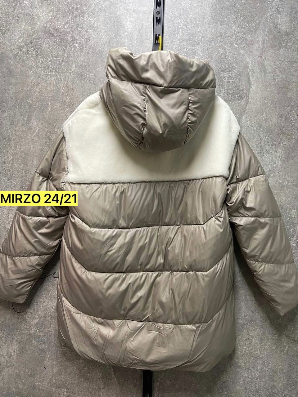 куртка женская,демисезонная куртка,куртка женская демисезонная,куртка,куртка зимняя женская