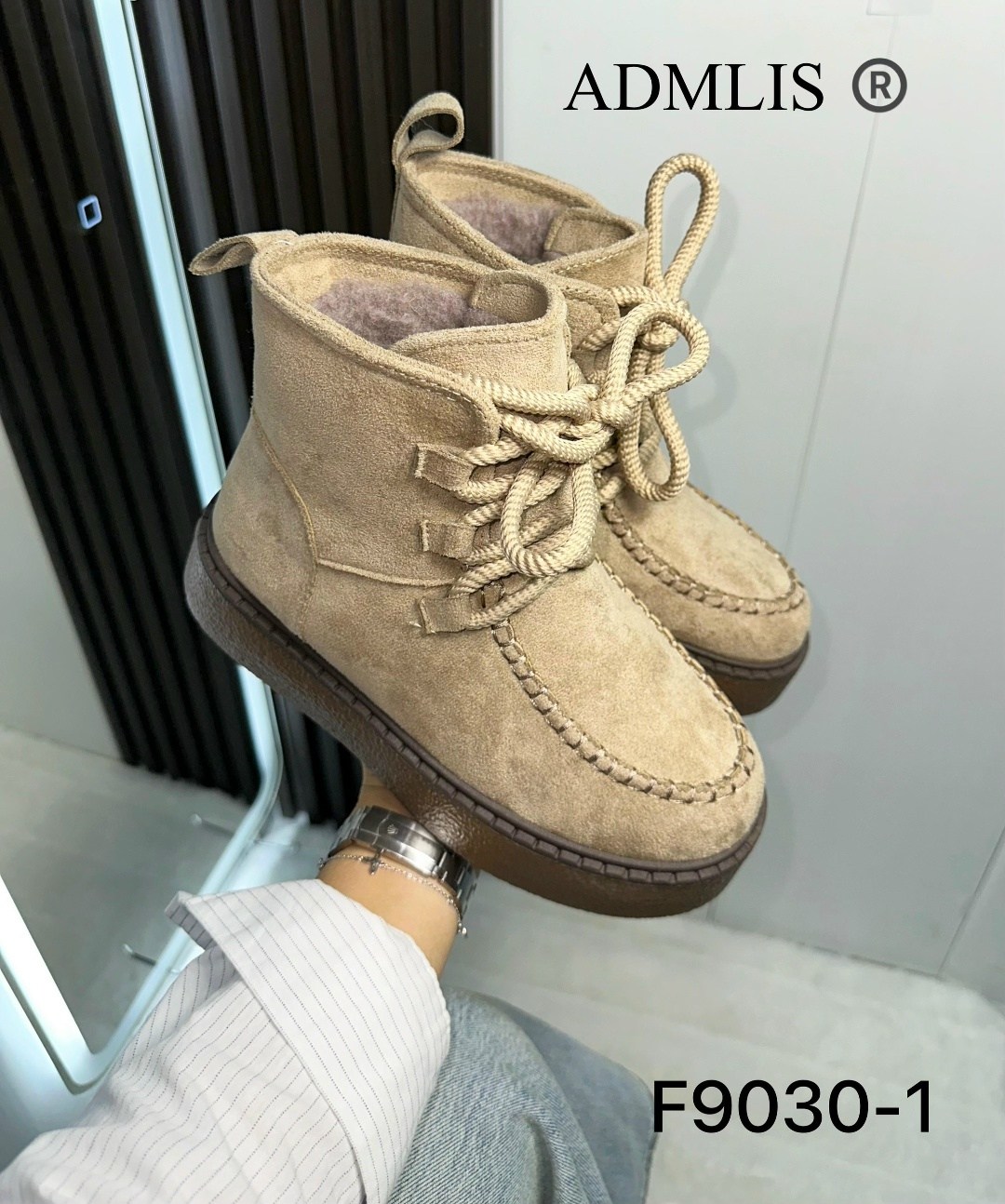 ,женская зимняя ,ботинка женские зимние,женская ,женские ботинки