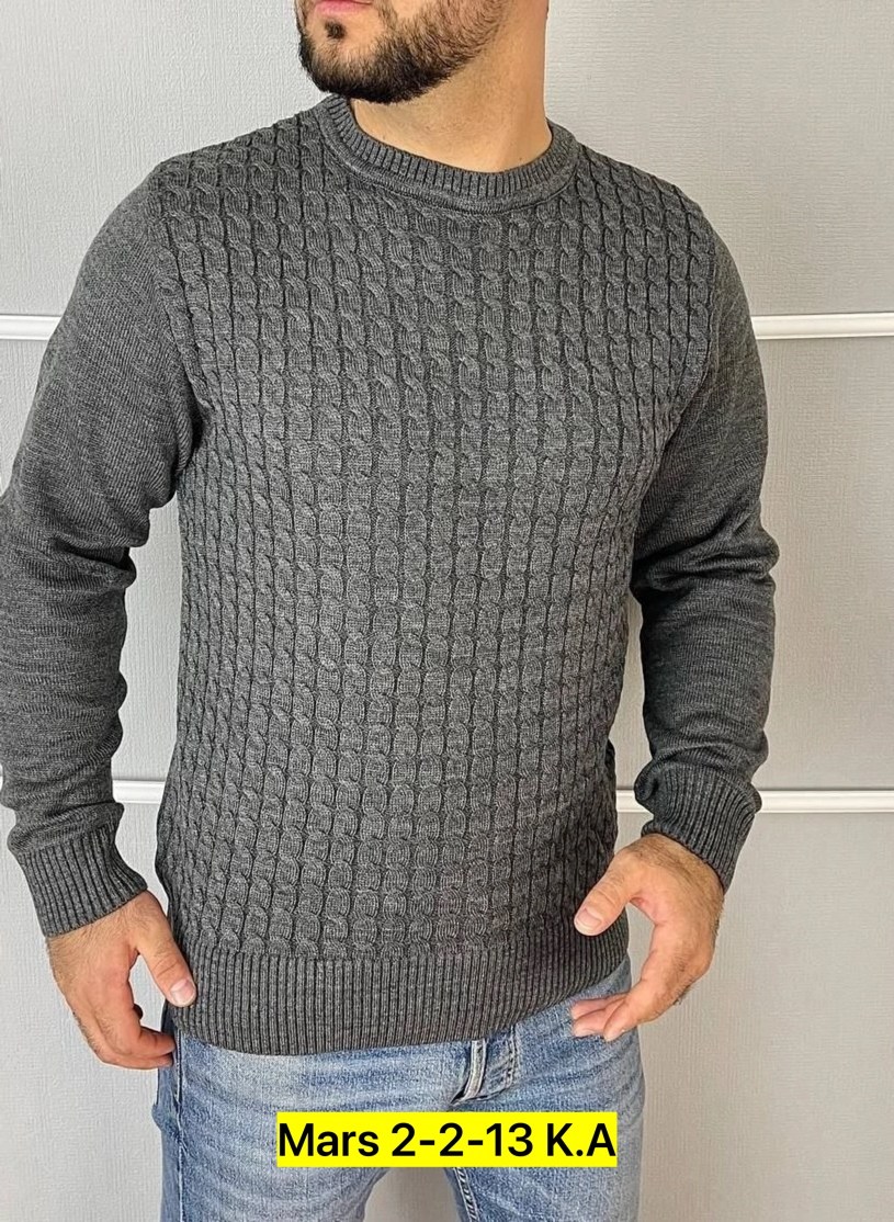 свитер пуловер,кофта свитер,свитер,мужская кофта,джемпер свитер мужской