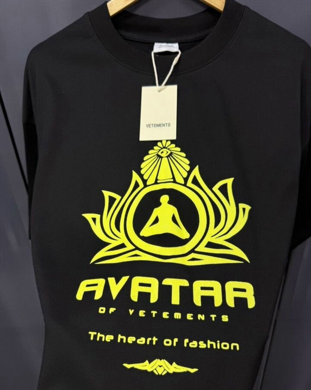 футболки женские мужские,футболка,футболки женская,футболки с принтами