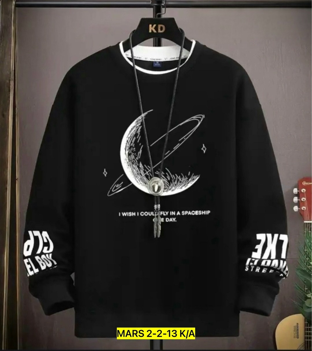 кофта мужской,свитшот мужская,повседневный свитшот,мужская толстовка,мужская толстовка с длинными рукавами