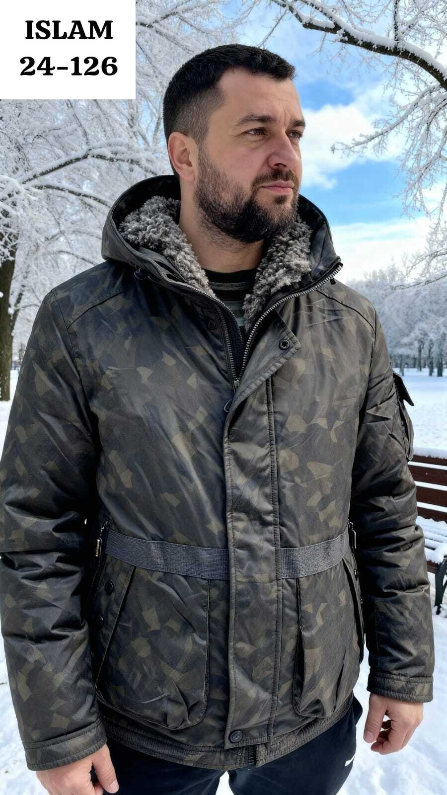 демисезонная куртка,куртка мужскaя демисезонная,куртка мужская зимняя,куртка,зимние куртки