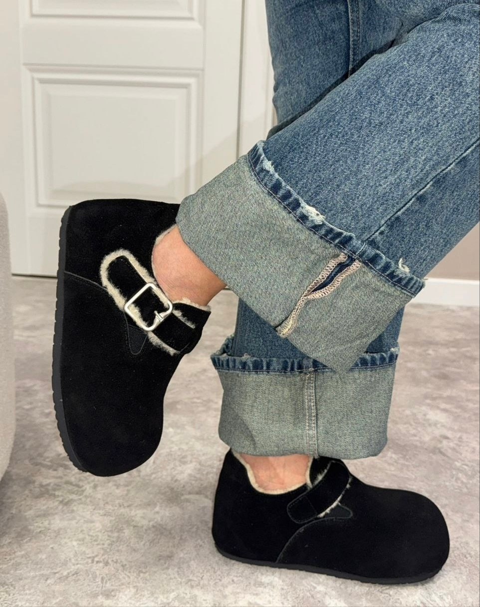 , повседневные, на плоской подошве,женская ,туфли на плоской подошве