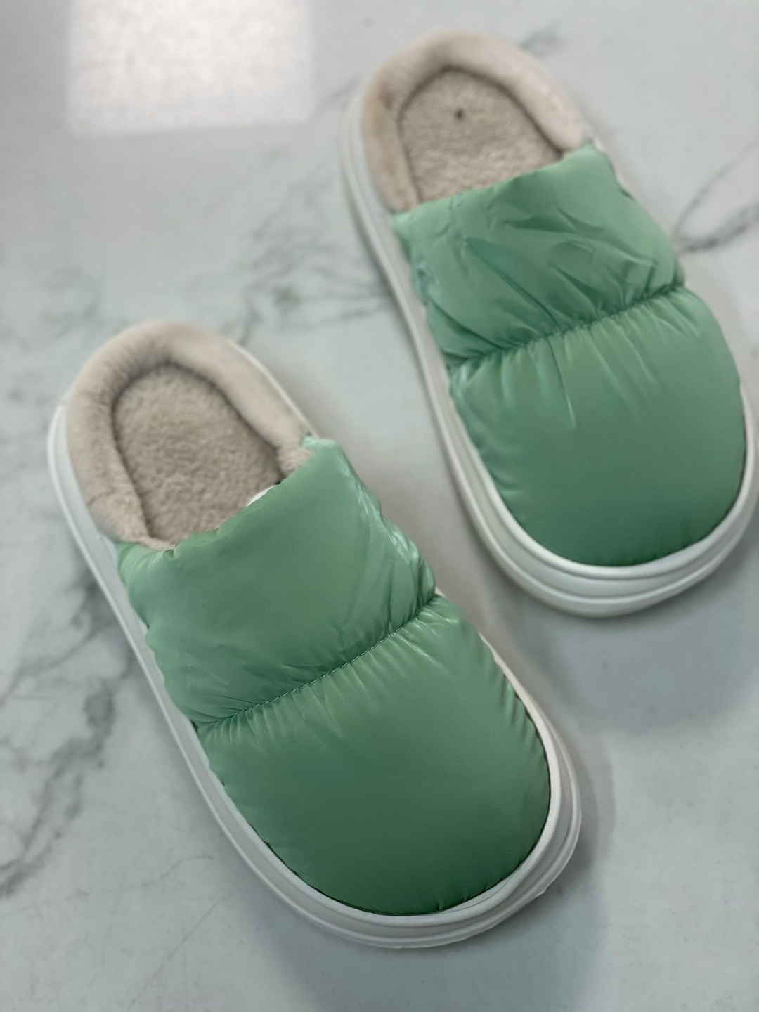 тапочки теплые,домашние тапочки теплые,женские тапочки для дома,зимние тапочки,