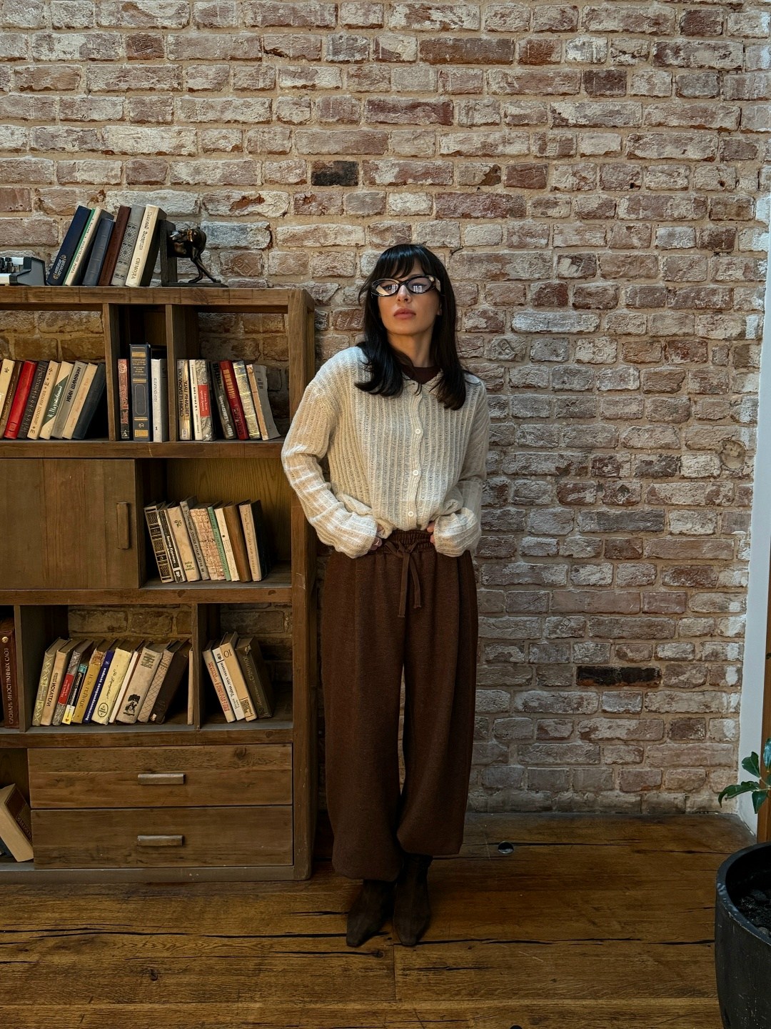 брюки широкие,модные брюки,женские широкие брюки,брюки женские,брюки кюлоты