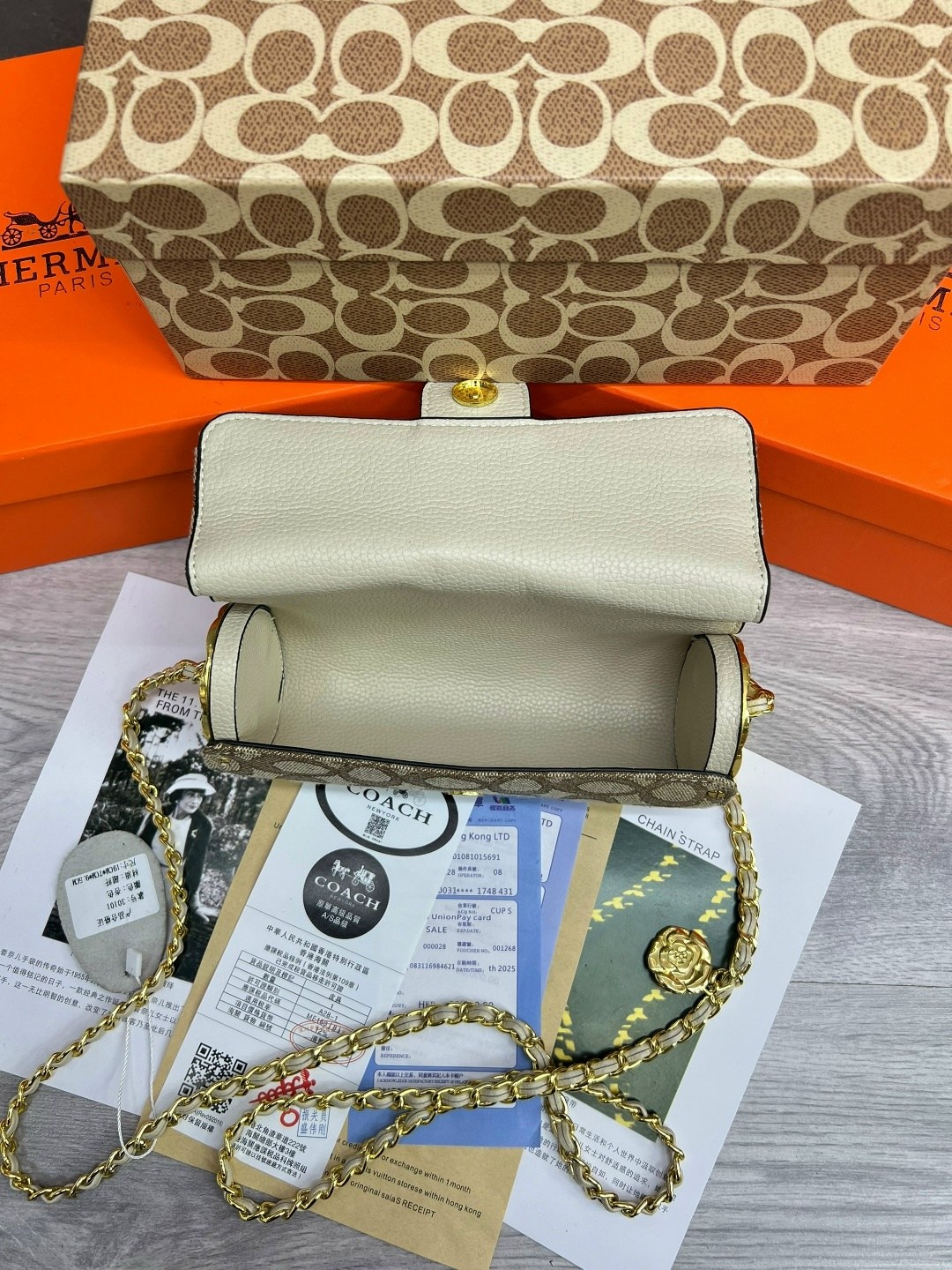 сумка,сумки,женская сумка coach,женский сумка,модная сумка