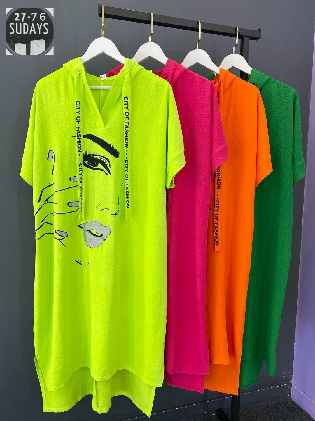 платье туника,сток одежда,платье летнее,платье стильное