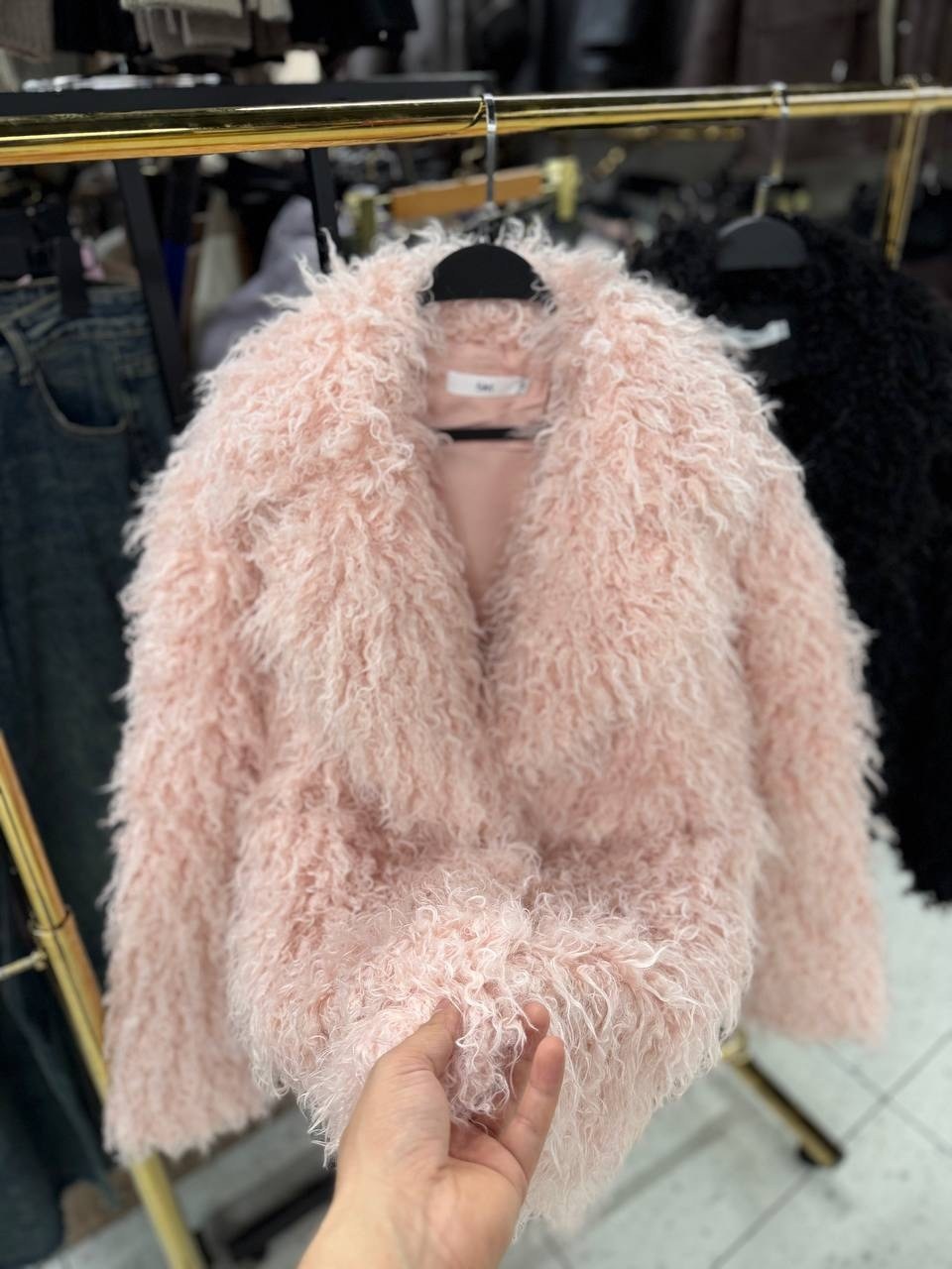 мода модная,мода стиль,одежда стильная,модные наряды