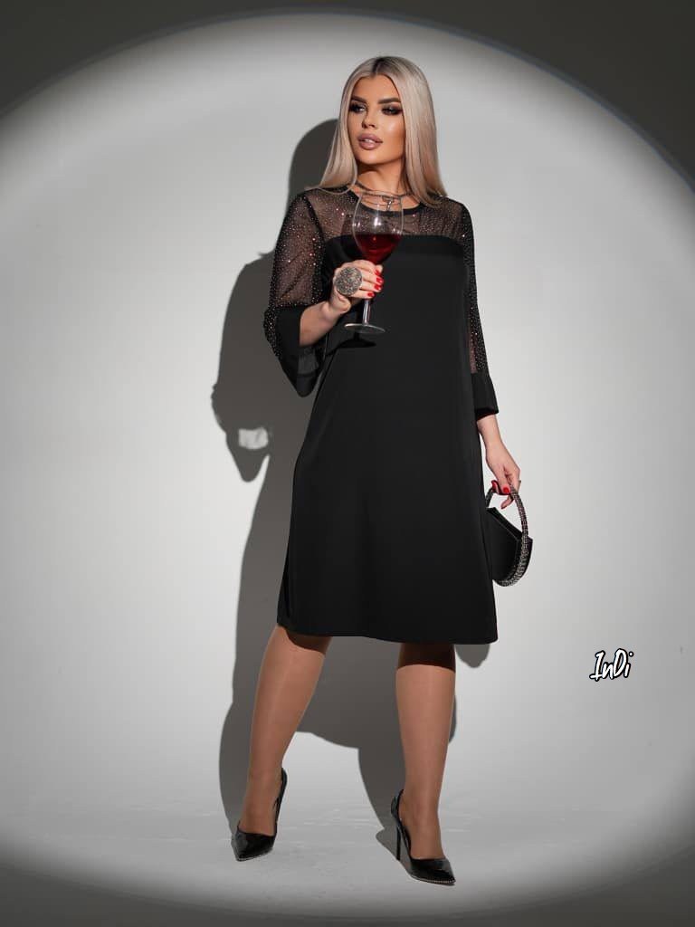 платье женская,платье,нарядное платье,элегантное платье,платье женские вечерние