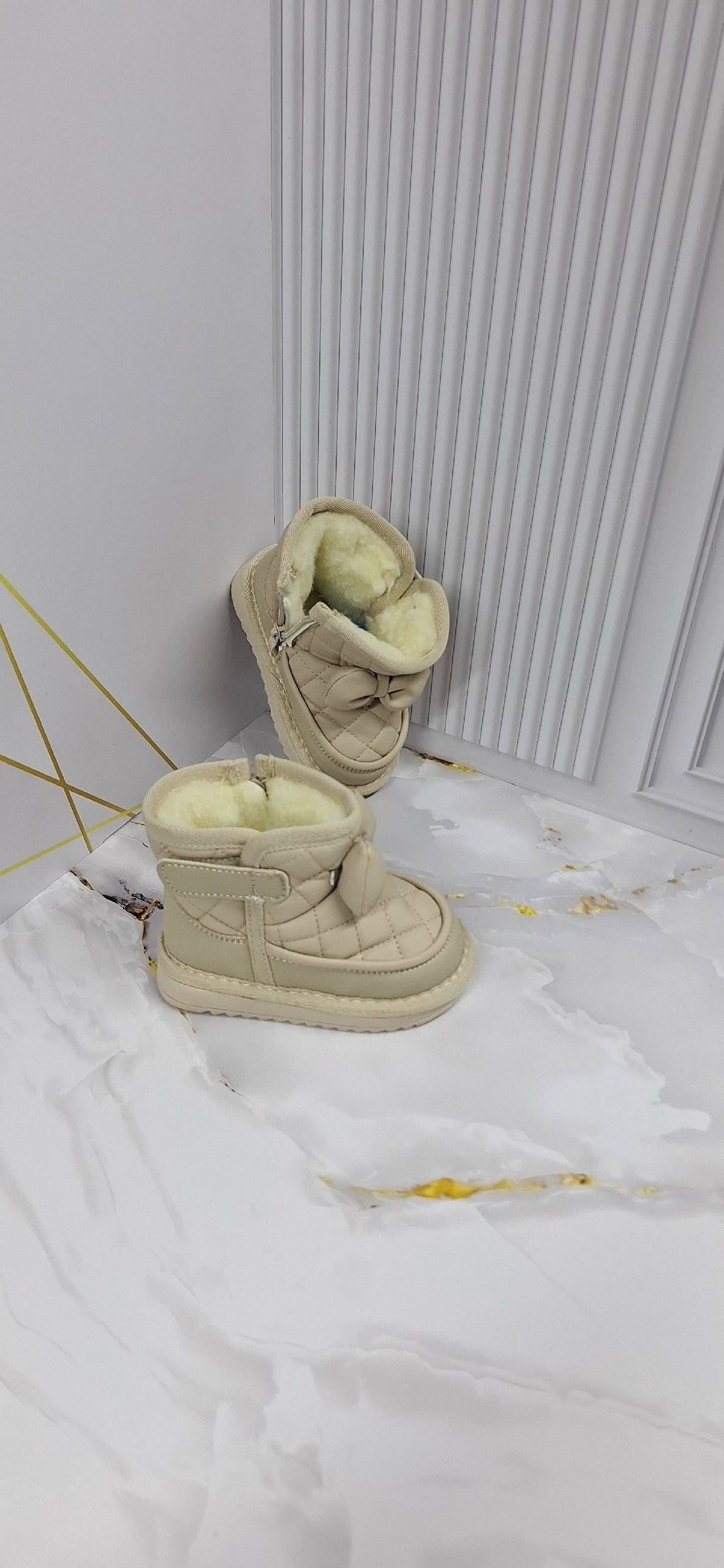 , детская,сапожки детские зимние,дутики зимние детские,ботинки детские