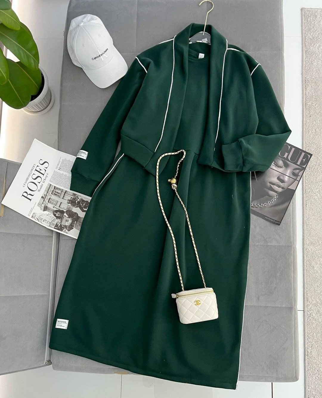 элегантные кардиганы,стильное платье,платье женская,платье для женщин,трикотажное платье