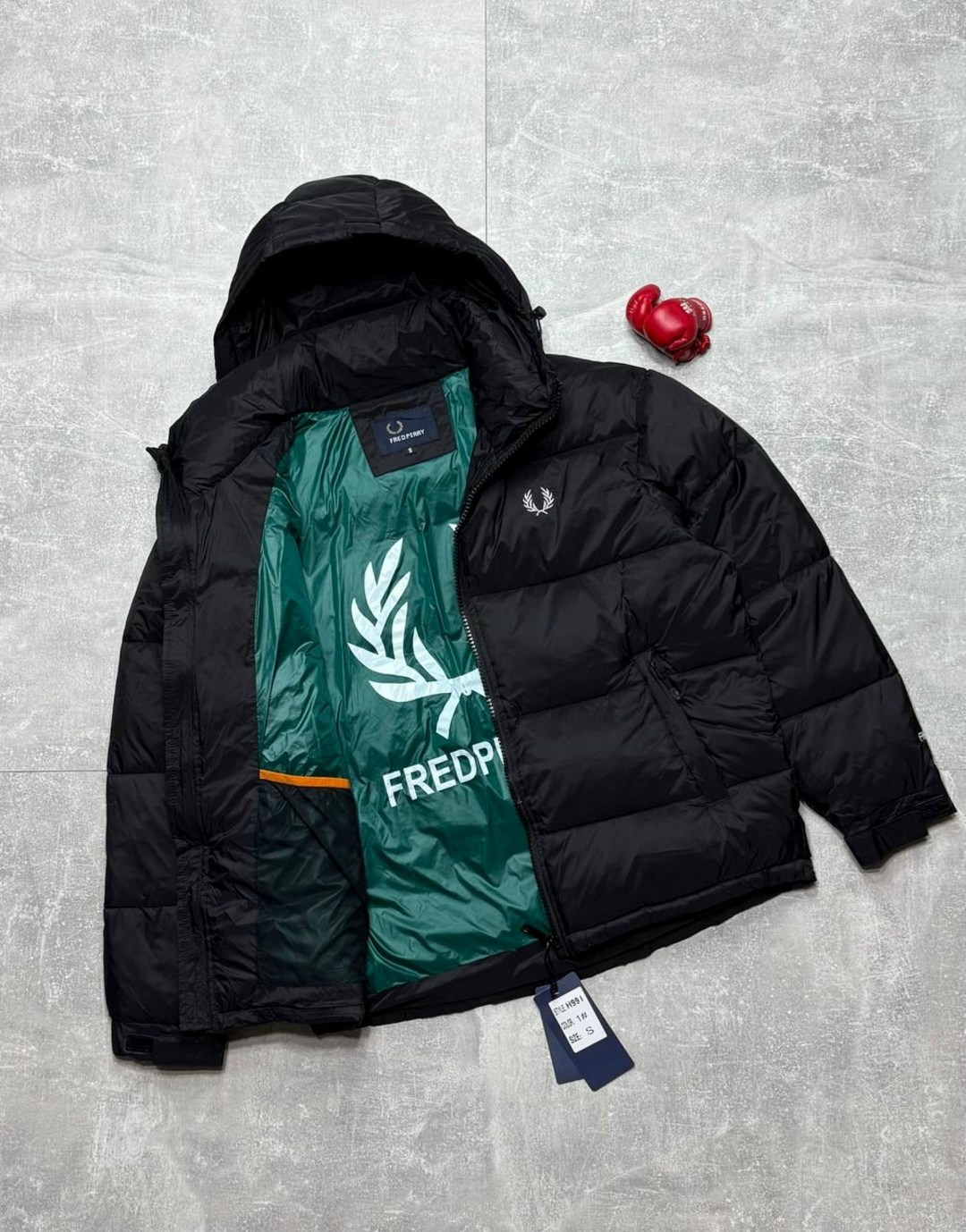 куртка пуховик,стеганые куртки,куртка теплая,куртка фред перри,куртка демисезонная