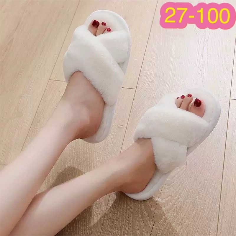 женские домашние тапочки,тапочки женские,домашние тапочки пушистые,домашние тапочки,домашние меховые тапочки