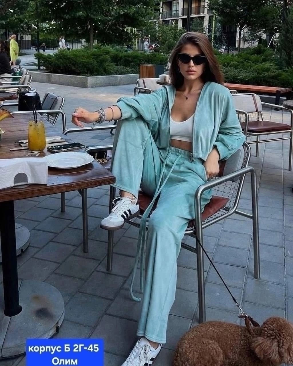 женские спортивные костюмы,костюм женский оверсайз,спортивный костюм спортивные костюмы,стильные костюмы,женские костюмы