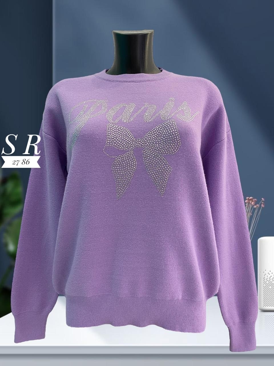 женская кофта,красивая кофта,кофта модная,свитера женские,кофта свитер