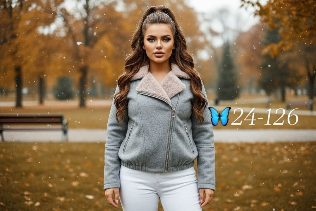 куртка стильная,куртка женская,куртка женская теплая,куртка дубленка,куртка дубленка женская