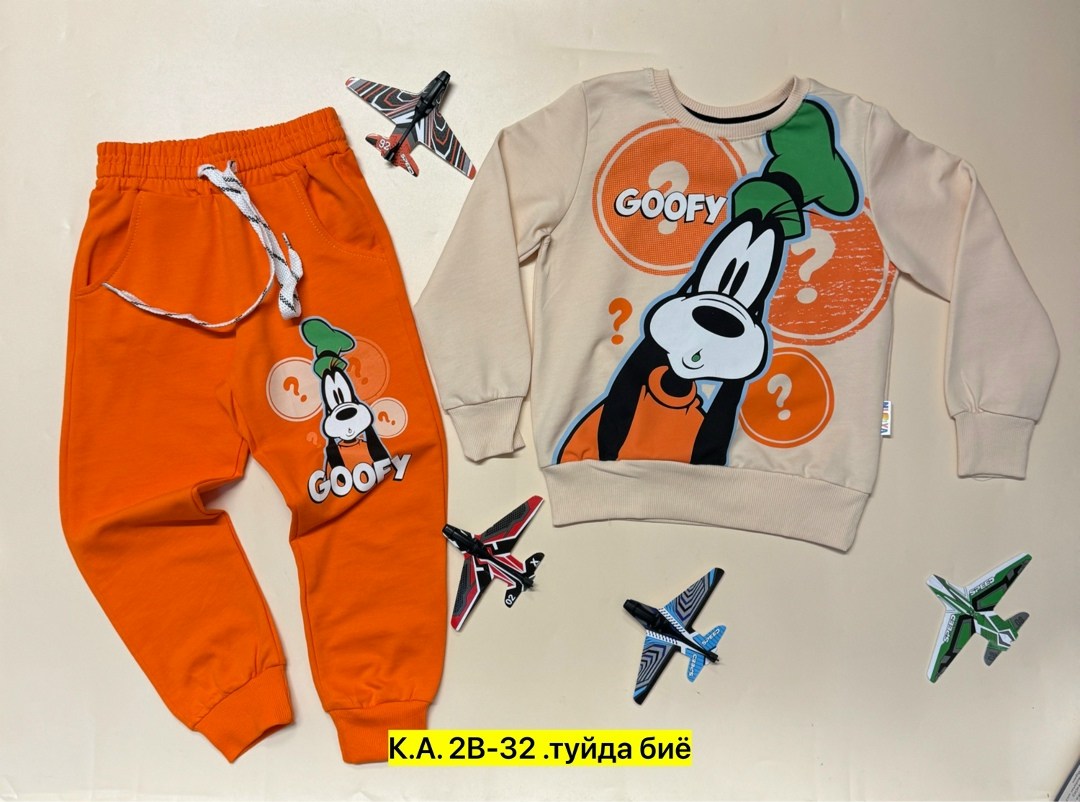 костюмы спортивные для мальчика,детские костюмы,костюмы для мальчиков,спортивные костюм,детский костюм