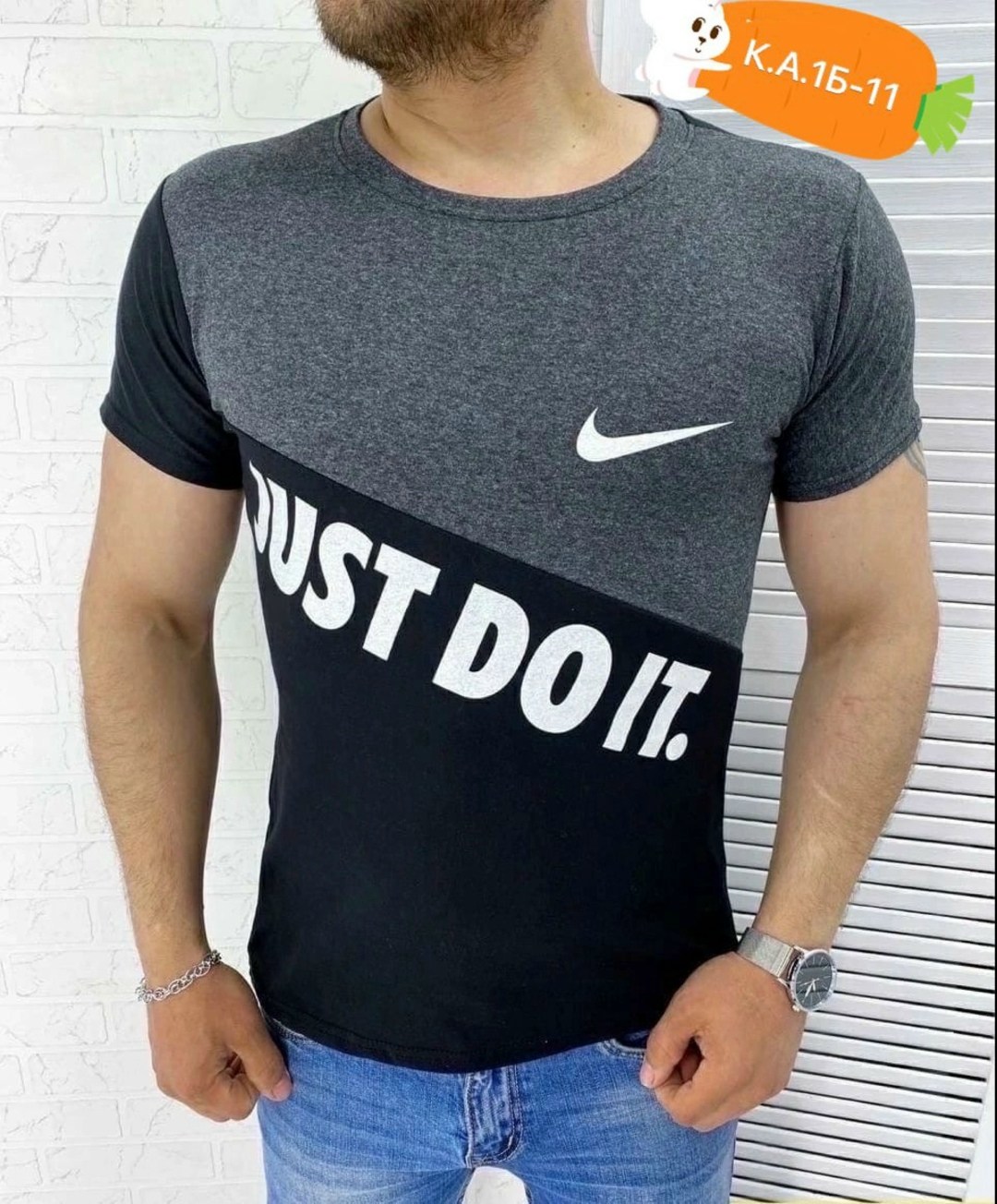 мужские футболки ,футболки мужские,футболки для мужчин,футболка мужская nike,костюмы спортивные мужские