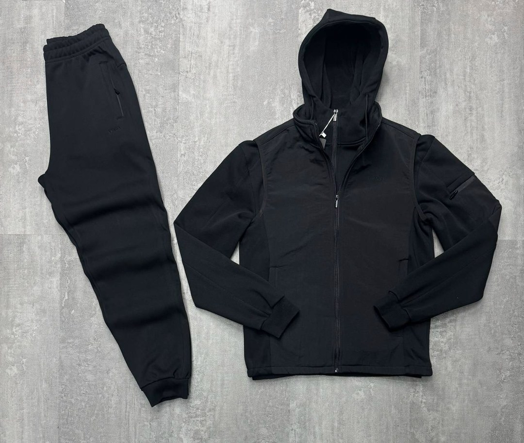 спортивные костюм,спортивные костюмы мужские,спортивный костюм для мужчин,мужской спортивный костюм на флисе,спортивный костюм мужской спортивный костюм