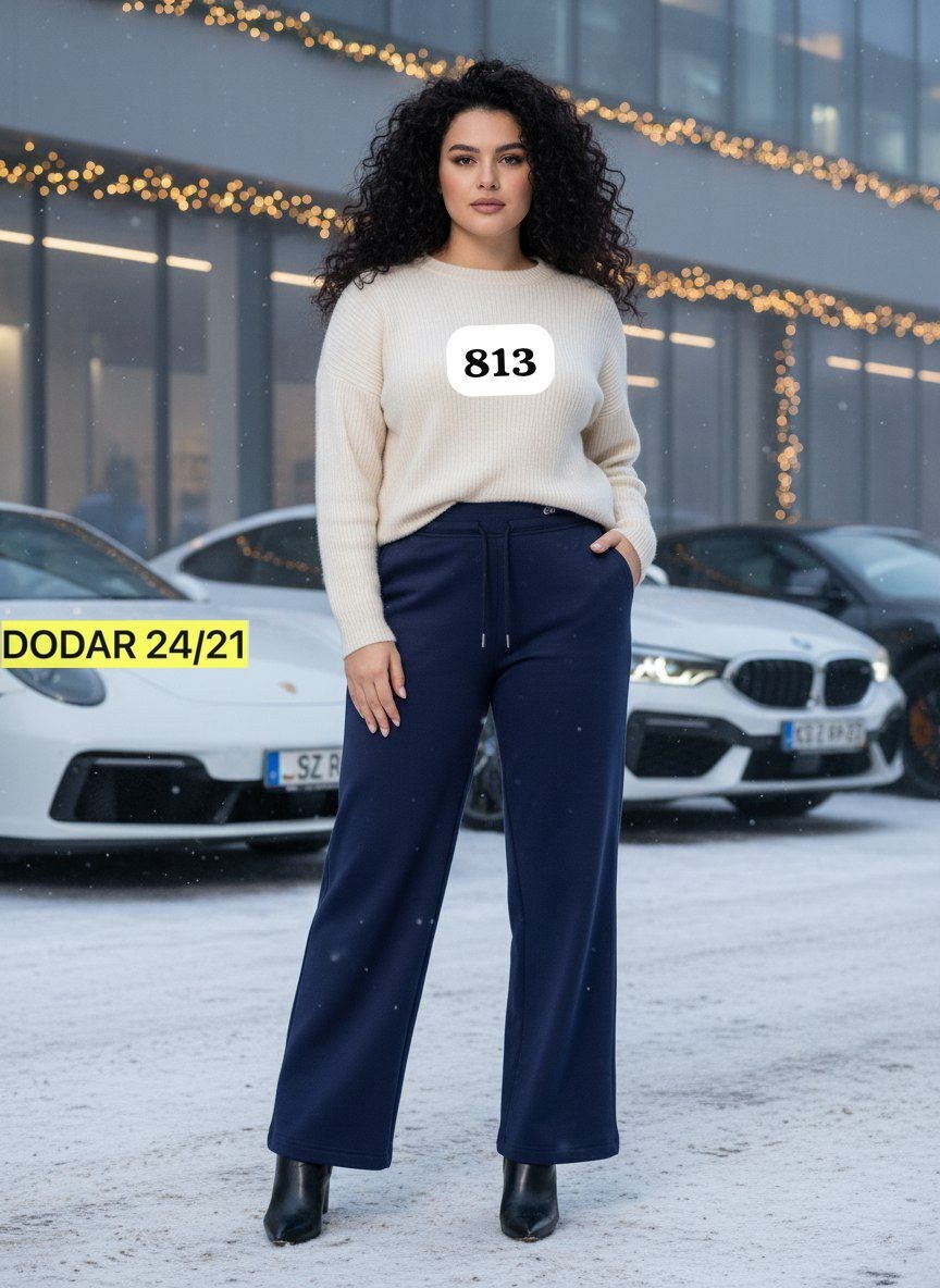 женские брюки,брюки классические,палаццо брюки,широкие брюки,брюки женские палаццо