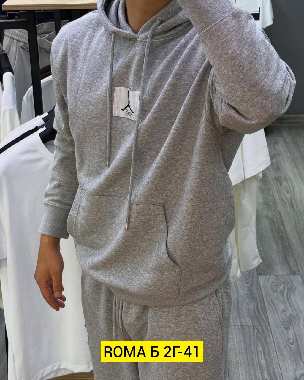 костюмы спортивные мужские,спортивный костюм jordan,мужской спортивный костюм теплый,мужской спортивный костюм на флисе,спортивный костюм для мужчин