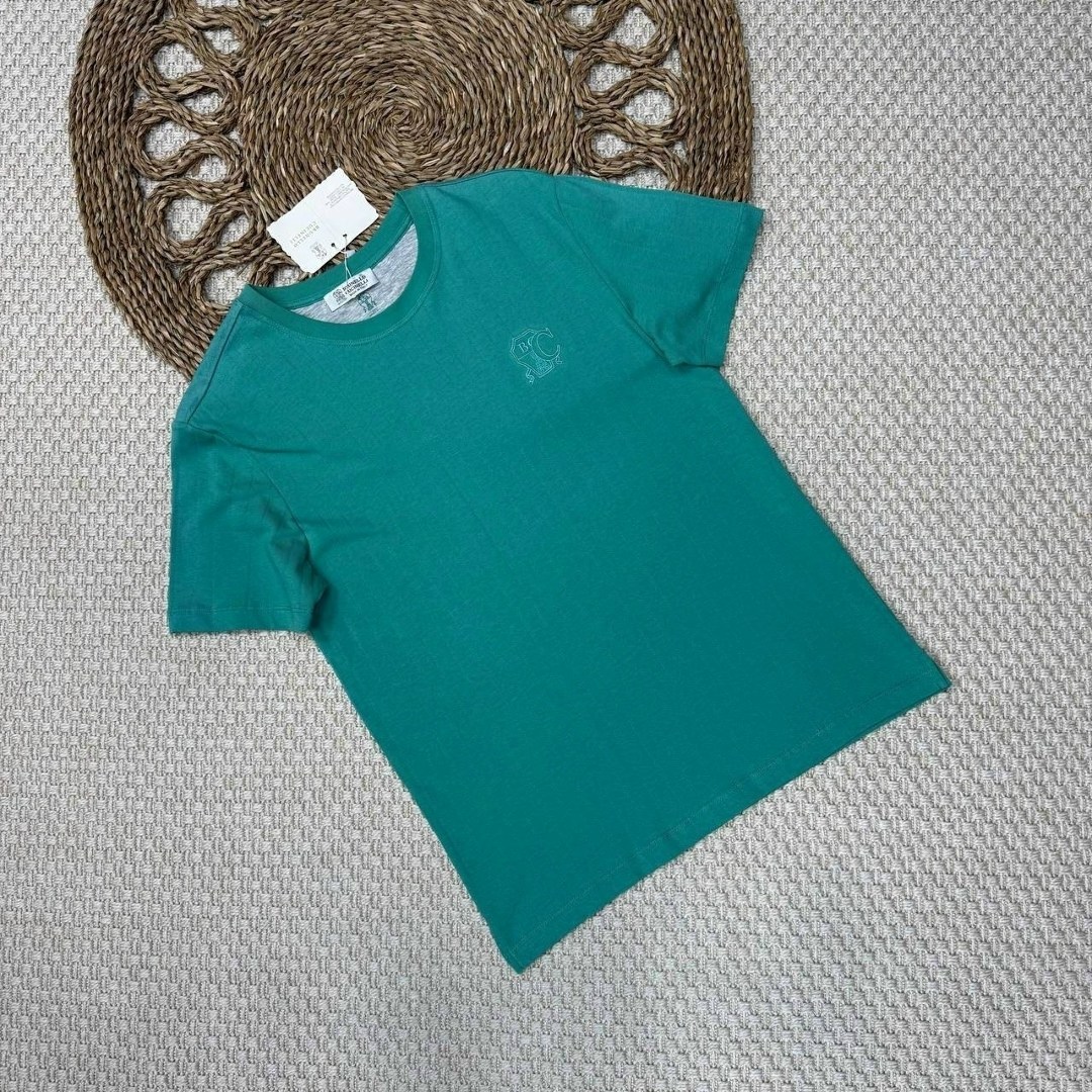 tommy hilfiger мужская футболка,футболки tommy hilfiger,мужская футболка,футболка,томми хилфигер слим фит футболка