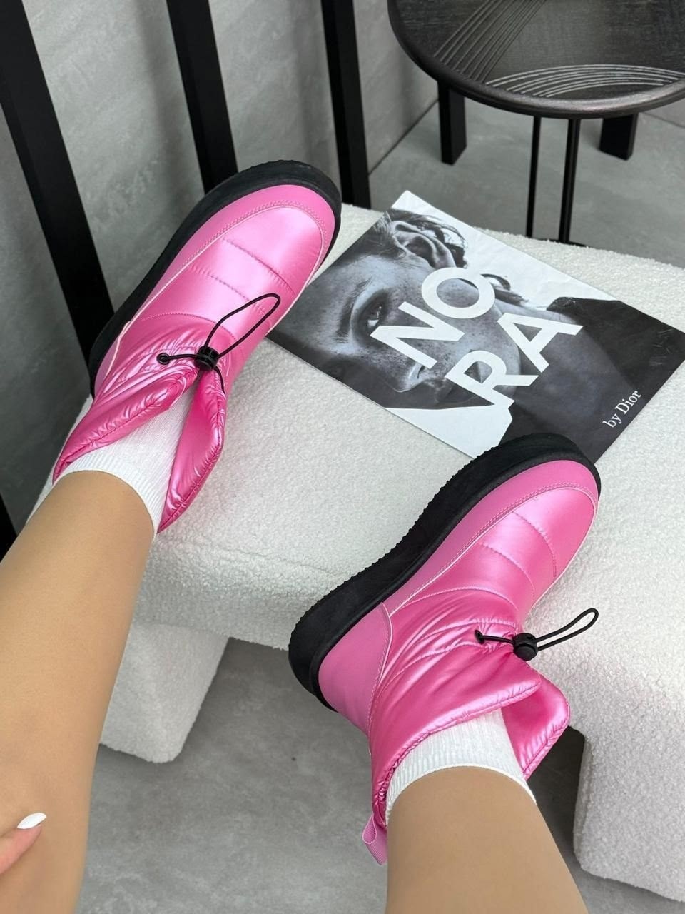 дутики женские,дутики зимние женские,,дутики зимние, дутики